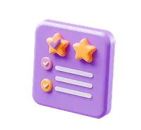 Проверьте подключение в Кировском (Приморский край)